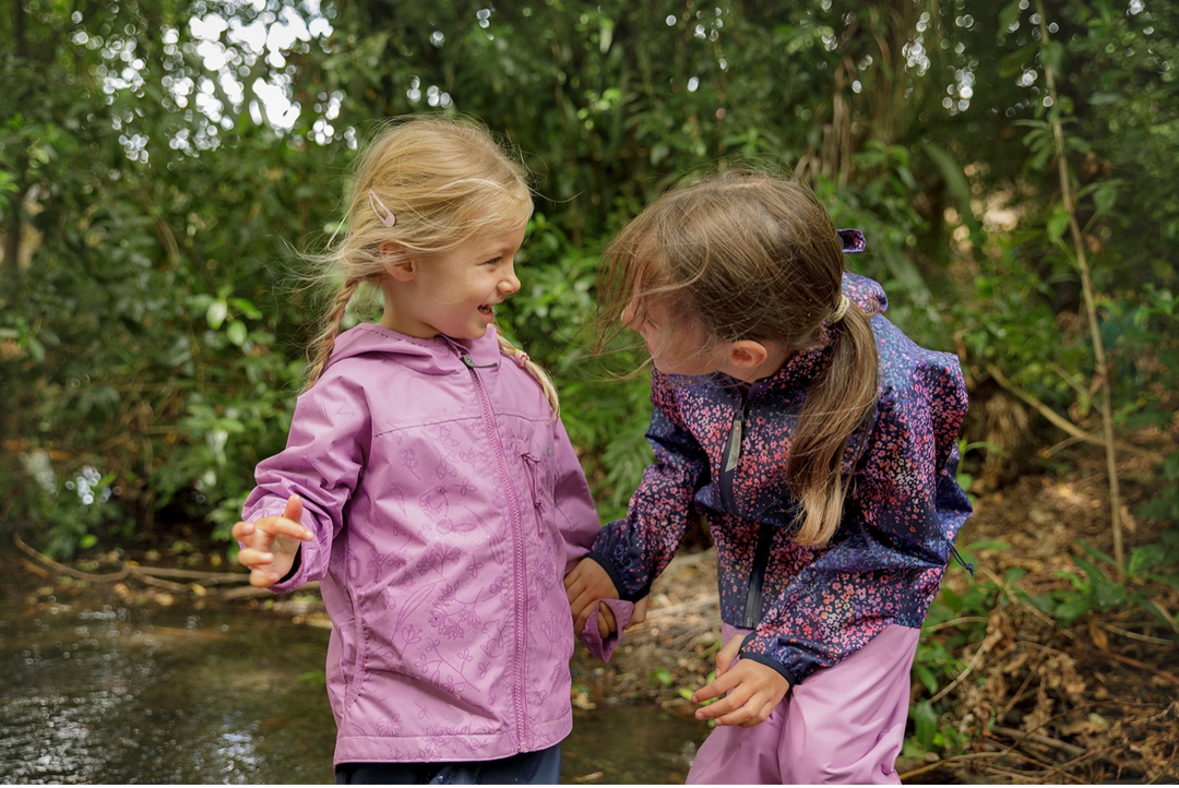 Why You Should Invest in Eco-conscious Clothing