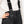 Snow Pants Add-On - Black