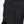 Snow Pants Add-On - Black