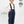 Snow Pants Add-On - Navy