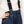 Snow Pants Add-On - Navy