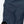 Snow Pants Add-On - Navy
