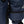 Snow Pants Add-On - Navy