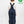 Snow Pants Add-On - Navy