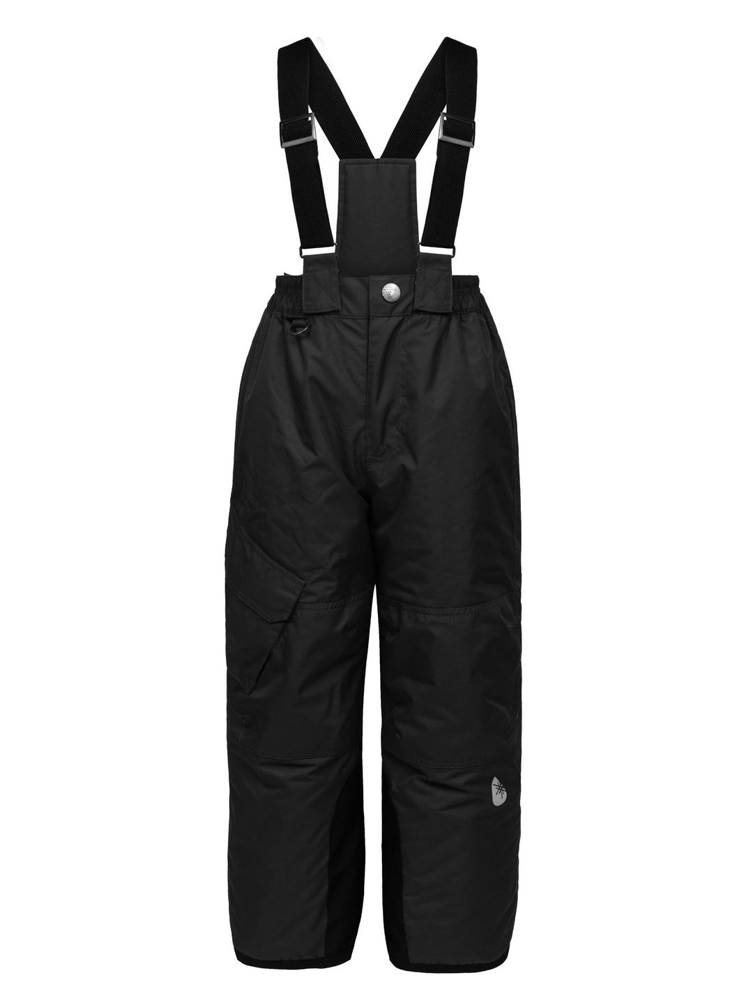 Snow Pants Deal 2026