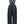 Snow Pants Add-On - Navy