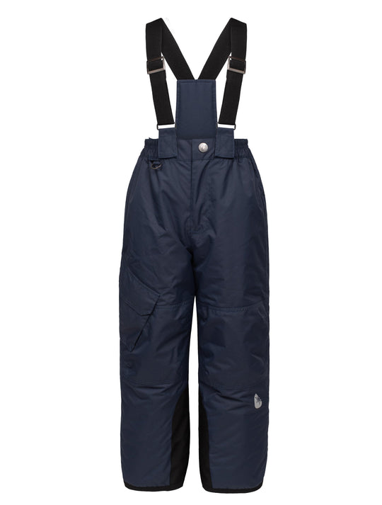 Snow Pants Deal 2026