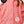 SplashMagic Rainshell - Sorbet | Flower Power