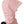 SplashMagic Storm Jacket - Dusky Pink | Celestial Unicorn