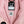 SplashMagic Storm Jacket - Dusky Pink | Celestial Unicorn