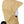 SplashMagic Storm Jacket - Sand | Dino Bones