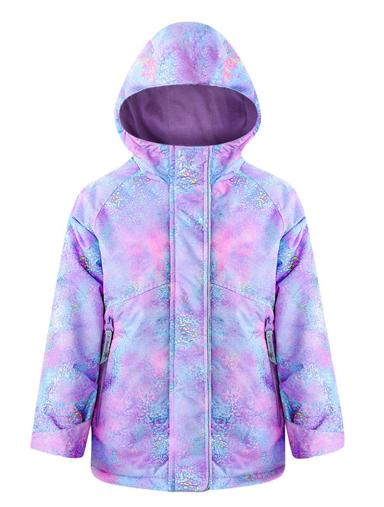 Snowrider Ski Jacket - Dreamland