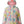 Snowrider Insulated Snow Jacket - Happy Daisy