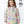 Snowrider Insulated Snow Jacket - Happy Daisy