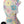 Snowrider Insulated Snow Jacket - Happy Daisy