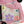 Snowrider Insulated Snow Jacket - Happy Daisy