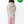 Snowrider Insulated Snow Jacket - Happy Daisy