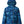 Snowrider Insulated Snow Jacket - Pixel Peak