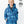 Snowrider Insulated Snow Jacket - Pixel Peak