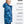 Snowrider Insulated Snow Jacket - Pixel Peak