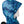 Snowrider Insulated Snow Jacket - Pixel Peak