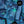 Snowrider Insulated Snow Jacket - Pixel Peak