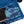 Snowrider Insulated Snow Jacket - Pixel Peak