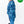 Snowrider Insulated Snow Jacket - Pixel Peak