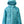Snowrider Insulated Snow Jacket - Winter Wood