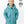 Snowrider Insulated Snow Jacket - Winter Wood