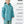 Snowrider Insulated Snow Jacket - Winter Wood