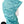 Snowrider Insulated Snow Jacket - Winter Wood