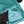 Snowrider Insulated Snow Jacket - Winter Wood