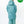 Snowrider Insulated Snow Jacket - Winter Wood