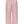 Splash Pant (Dusky Pink)