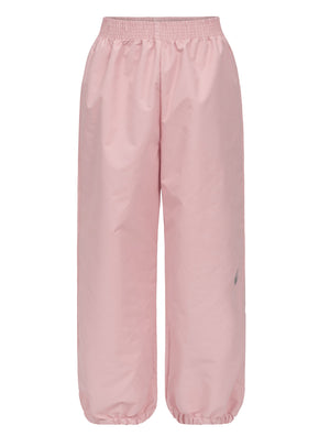 Splash Pant (Dusky Pink)