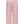 Splash Pant (Dusky Pink)