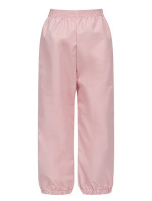 Splash Pant (Dusky Pink)