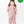 Splash Pant (Dusky Pink)
