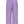 Splash Pant (Periwinkle)