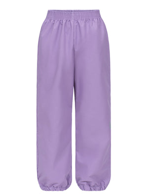 Splash Pant (Periwinkle)