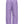 Splash Pant (Periwinkle)