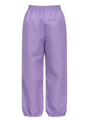 Splash Pant (Periwinkle)