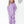 Splash Pant (Periwinkle)