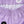 Splash Pant (Periwinkle)