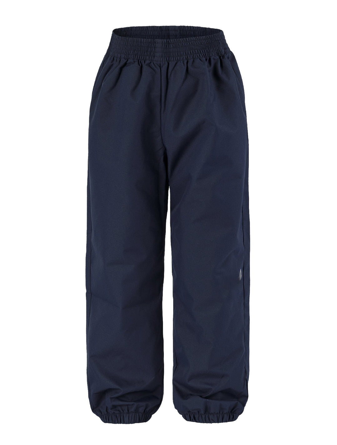Splash Pant Deal 2025