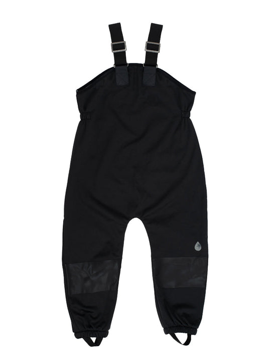 All-Weather Fleece Overalls Deal 2025