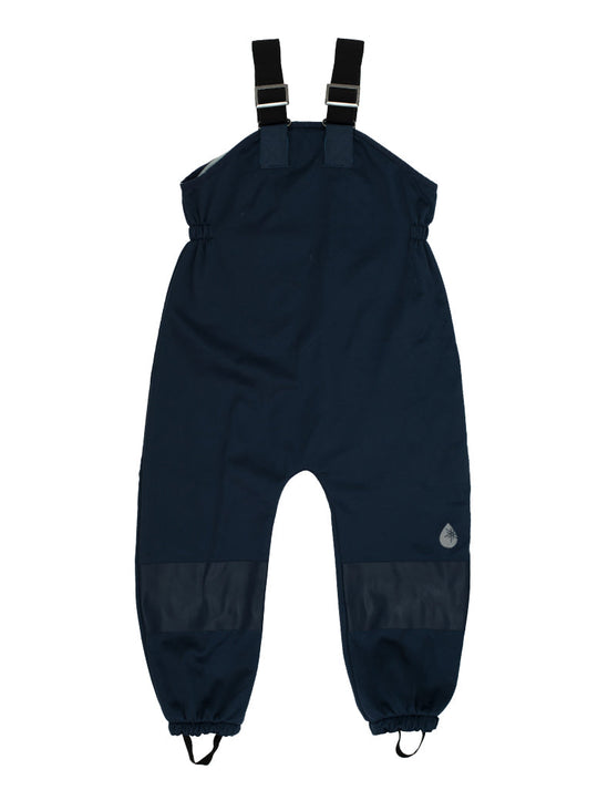 All-Weather Fleece Overalls Deal 2025