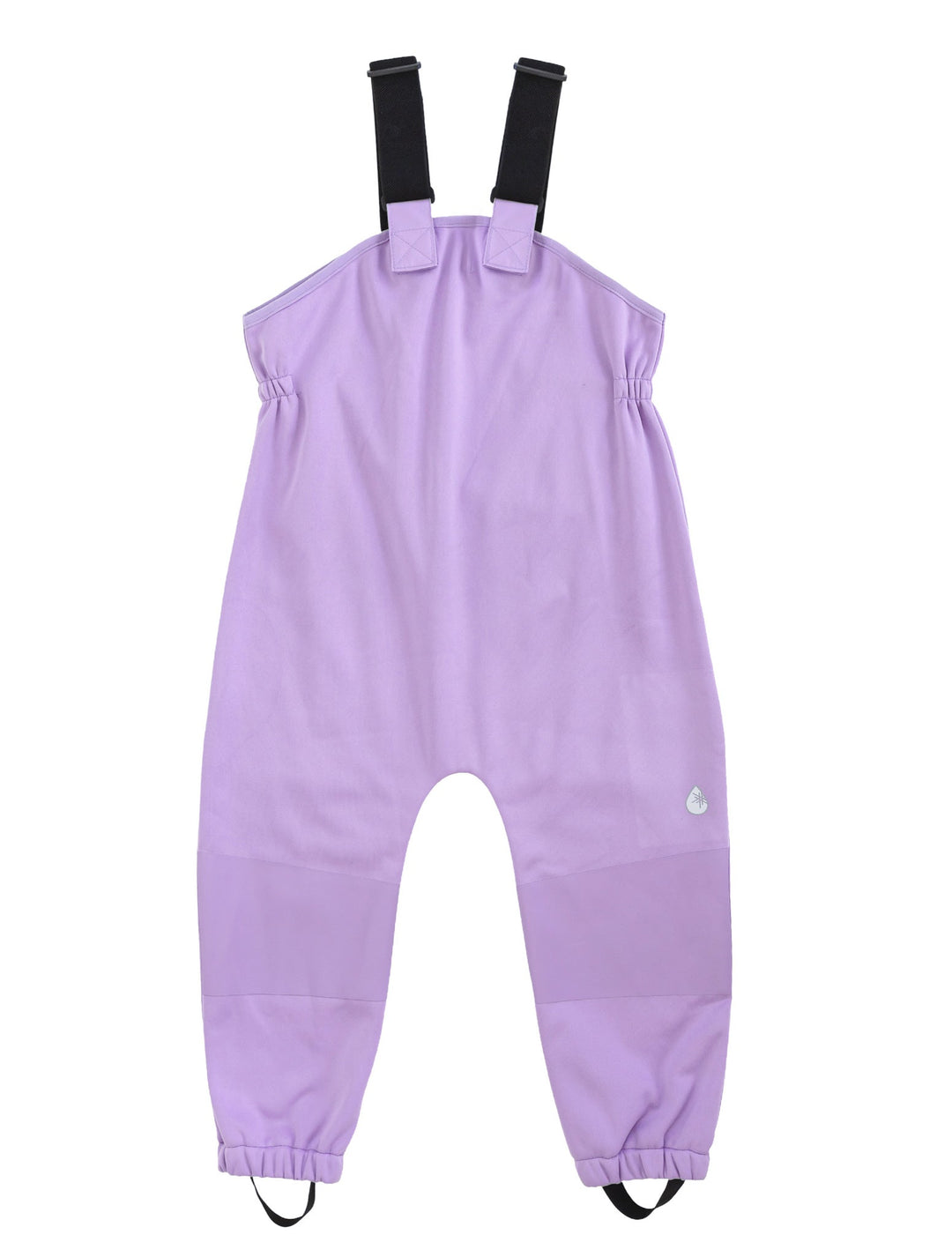 All-Weather Fleece Overalls Deal 2025