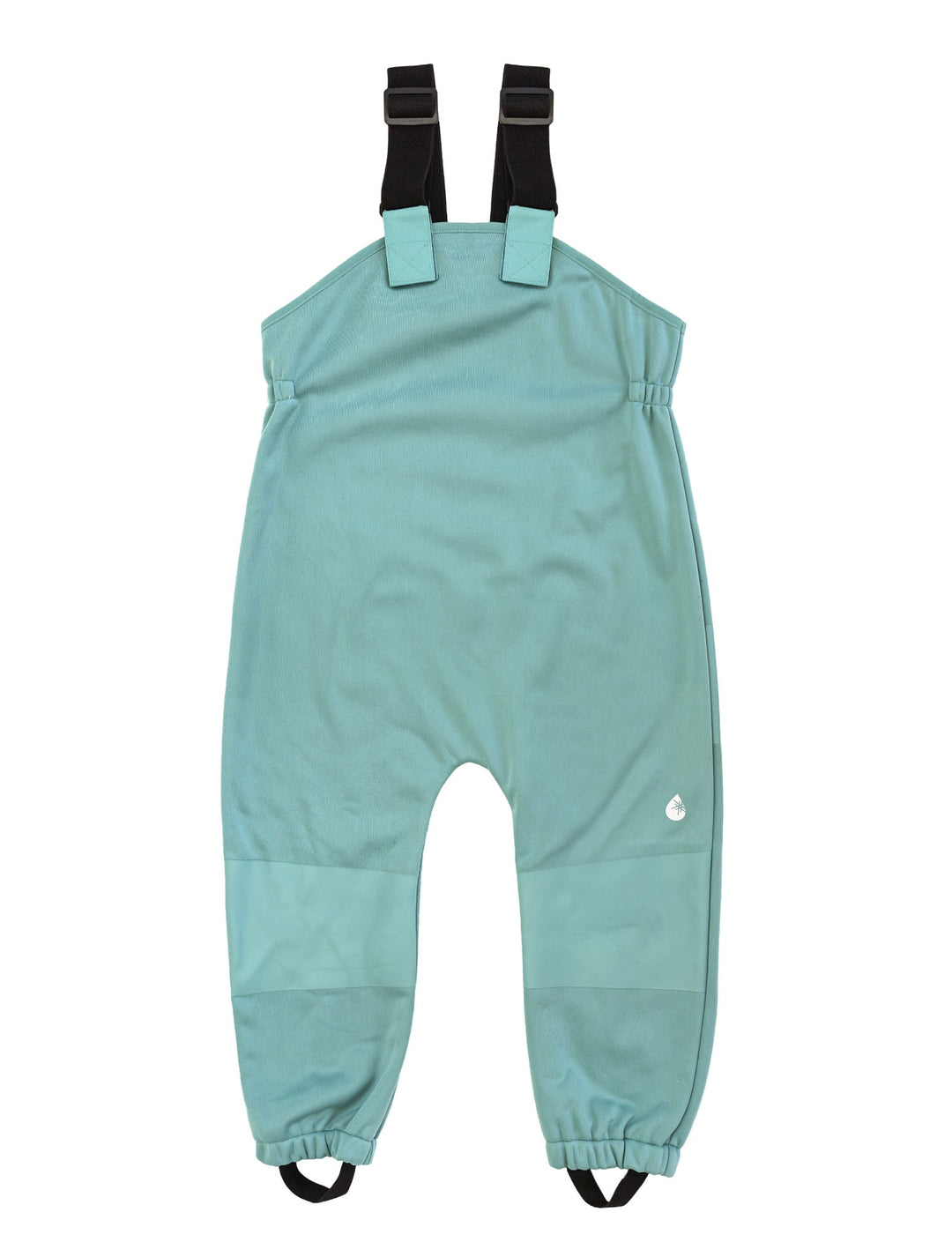 All-Weather Fleece Overalls Deal 2025